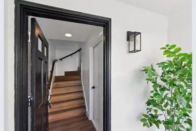 894 Burnett Ave, San Francisco, CA 94131 - Photo 5