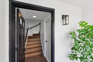 894 Burnett Ave, San Francisco, CA 94131 - Photo 5