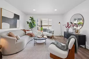 894 Burnett Ave, San Francisco, CA 94131 - Photo 7