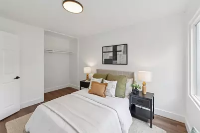 894 Burnett Ave, San Francisco, CA 94131 - Photo 25