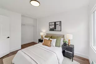 894 Burnett Ave, San Francisco, CA 94131 - Photo 25