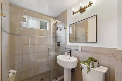 894 Burnett Ave, San Francisco, CA 94131 - Photo 27