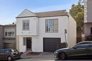 894 Burnett Ave, San Francisco, CA 94131 - Photo 3