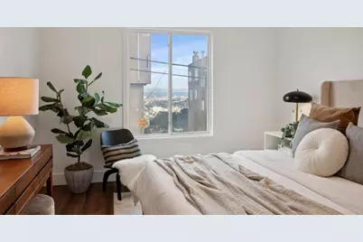 894 Burnett Ave, San Francisco, CA 94131 - Photo 31