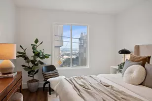 894 Burnett Ave, San Francisco, CA 94131 - Photo 31
