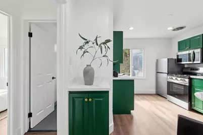 894 Burnett Ave, San Francisco, CA 94131 - Photo 13