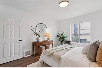 894 Burnett Ave, San Francisco, CA 94131 - Photo 23