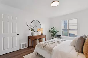 894 Burnett Ave, San Francisco, CA 94131 - Photo 23