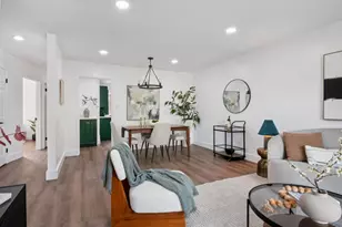 894 Burnett Ave, San Francisco, CA 94131 - Photo 11