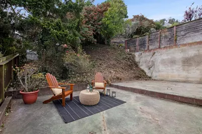 894 Burnett Ave, San Francisco, CA 94131 - Photo 33
