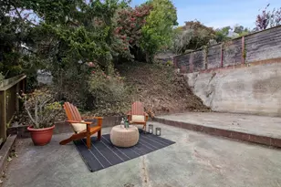 894 Burnett Ave, San Francisco, CA 94131 - Photo 33