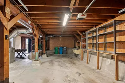894 Burnett Ave, San Francisco, CA 94131 - Photo 37