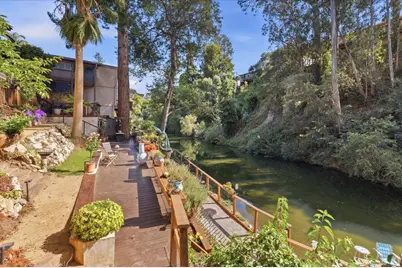 539 Riverview Dr, Capitola, CA 95010 - Photo 37