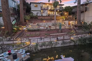 539 Riverview Dr, Capitola, CA 95010 - Photo 1