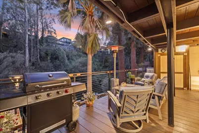 539 Riverview Dr, Capitola, CA 95010 - Photo 7