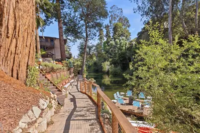 539 Riverview Dr, Capitola, CA 95010 - Photo 33