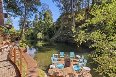 539 Riverview Dr, Capitola, CA 95010 - Photo 41