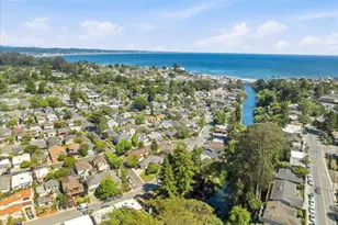 539 Riverview Dr, Capitola, CA 95010 - Photo 45
