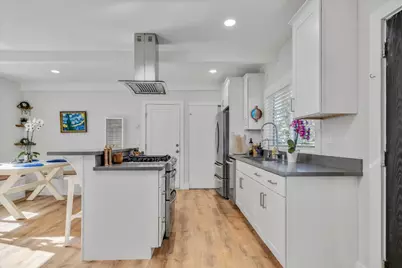 539 Riverview Dr, Capitola, CA 95010 - Photo 9