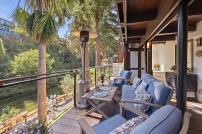 539 Riverview Dr, Capitola, CA 95010 - Photo 23