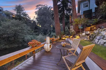 539 Riverview Dr, Capitola, CA 95010 - Photo 3