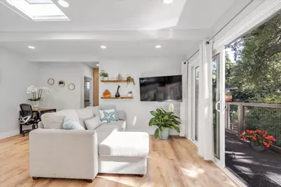 539 Riverview Dr, Capitola, CA 95010 - Photo 13