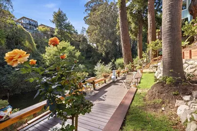 539 Riverview Dr, Capitola, CA 95010 - Photo 29