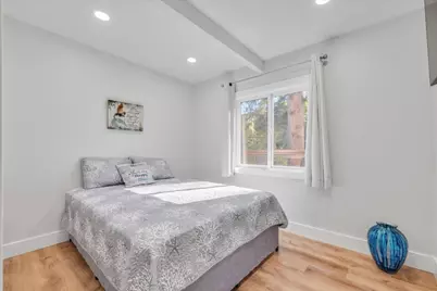 539 Riverview Dr, Capitola, CA 95010 - Photo 15