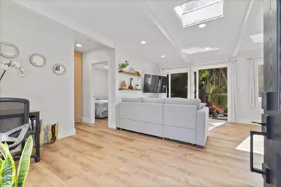 539 Riverview Dr, Capitola, CA 95010 - Photo 11