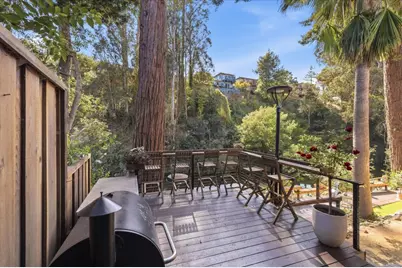 539 Riverview Dr, Capitola, CA 95010 - Photo 25