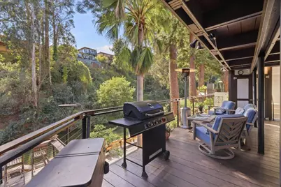 539 Riverview Dr, Capitola, CA 95010 - Photo 43