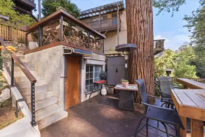 539 Riverview Dr, Capitola, CA 95010 - Photo 27
