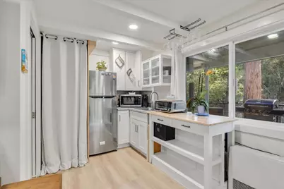 539 Riverview Dr, Capitola, CA 95010 - Photo 19