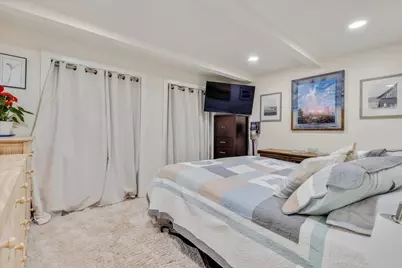 539 Riverview Dr, Capitola, CA 95010 - Photo 21