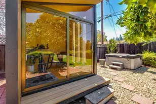 1427 San Tomas Aquino Rd, San Jose, CA 95130 - Photo 29