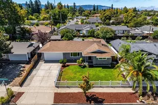 1427 San Tomas Aquino Rd, San Jose, CA 95130 - Photo 33