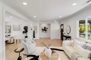 1427 San Tomas Aquino Rd, San Jose, CA 95130 - Photo 7
