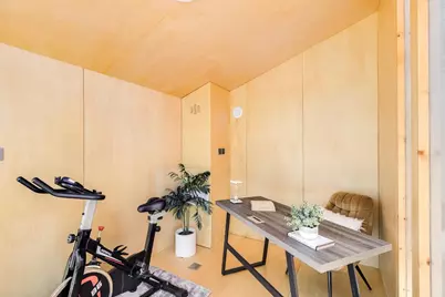 1427 San Tomas Aquino Rd, San Jose, CA 95130 - Photo 31