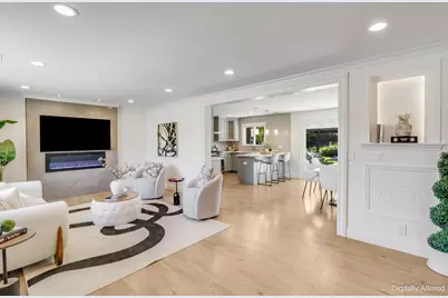 1427 San Tomas Aquino Rd, San Jose, CA 95130 - Photo 5