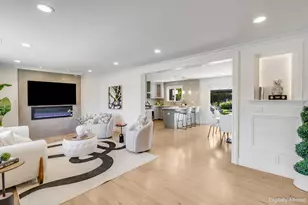 1427 San Tomas Aquino Rd, San Jose, CA 95130 - Photo 5