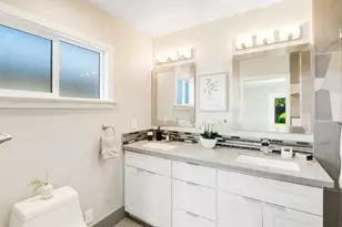 1427 San Tomas Aquino Rd, San Jose, CA 95130 - Photo 23