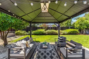 1427 San Tomas Aquino Rd, San Jose, CA 95130 - Photo 27
