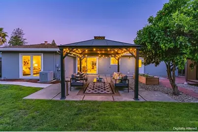 1427 San Tomas Aquino Rd, San Jose, CA 95130 - Photo 33