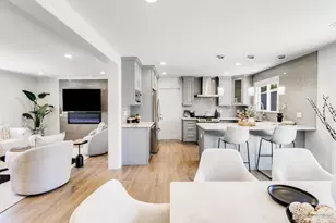 1427 San Tomas Aquino Rd, San Jose, CA 95130 - Photo 15