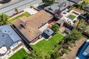 1427 San Tomas Aquino Rd, San Jose, CA 95130 - Photo 35