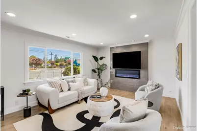 1427 San Tomas Aquino Rd, San Jose, CA 95130 - Photo 7
