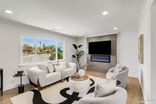 1427 San Tomas Aquino Rd, San Jose, CA 95130 - Photo 7