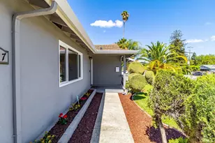 1427 San Tomas Aquino Rd, San Jose, CA 95130 - Photo 3