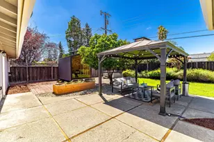 1427 San Tomas Aquino Rd, San Jose, CA 95130 - Photo 27
