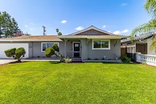 1427 San Tomas Aquino Rd, San Jose, CA 95130 - Photo 3